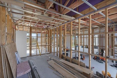 Photo of property in 206a Racecourse Road, Sockburn, Christchurch, 8042