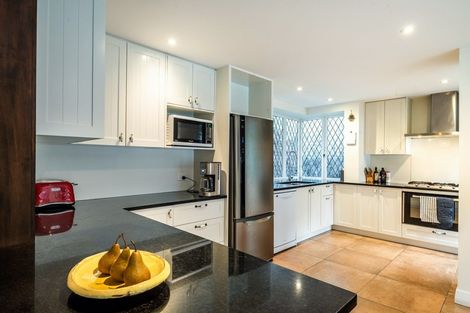 Photo of property in 38a/1 Norwood Road, Bayswater, Auckland, 0622