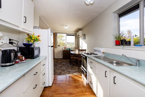 Photo of property in 70 Newbie Street, Heidelberg, Invercargill, 9812