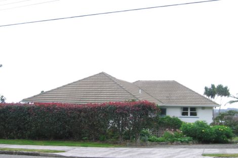 Photo of property in 4 Kotare Street, Waikanae, 5036