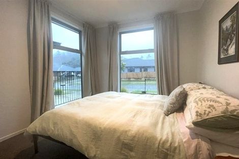 Photo of property in 184 Marsden Vly Road, Stoke, Nelson, 7011