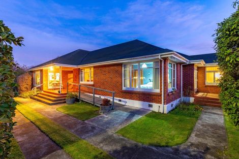 Photo of property in 109 Maxwell Road, Blenheim, 7201