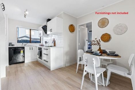 Photo of property in 2/50 Jellicoe Road, Manurewa, Auckland, 2102