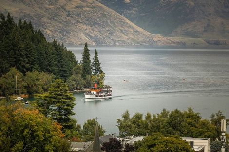 Photo of property in 75g Ballarat Street, Queenstown, 9300