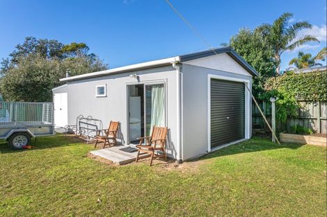 Photo of property in 224 Tui Road, Whangamata, 3620