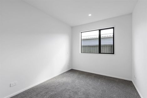 Photo of property in 3/271 Innes Road, Mairehau, 8052