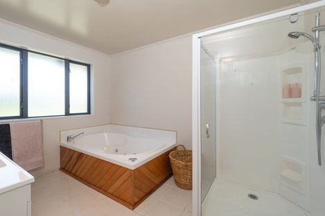 Photo of property in 55 Grayburn Road, Elgin, Ashburton, 7772