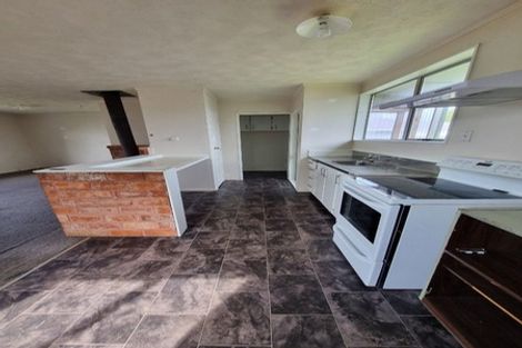 Photo of property in 41b Gonville Avenue, Gonville, Wanganui, 4501