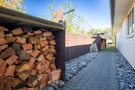 Photo of property in 60 John Norrie Place, Motuoapa, Turangi, 3382