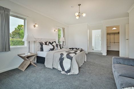Photo of property in 456 Dartmoor Road, Puketapu, Napier, 4186