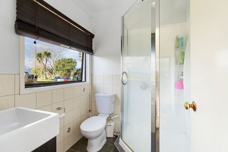 Photo of property in 35 Old Coach Road South, Otaki Beach, Otaki, 5512