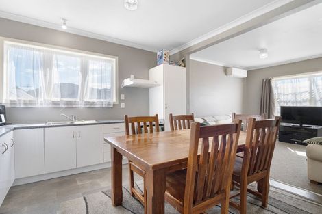 Photo of property in 18b Salisbury Road, Fairy Springs, Rotorua, 3015