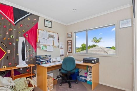 Photo of property in 14b Linley Terrace, Judea, Tauranga, 3110