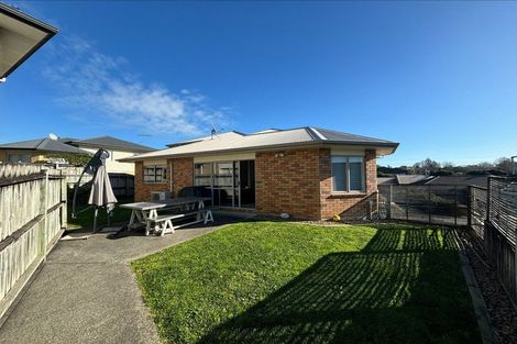 Photo of property in 14d Isabella Drive, Pukekohe, 2120
