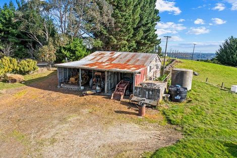 Photo of property in 477 Finlayson Road, Taieri Beach, Taieri Mouth, 9091