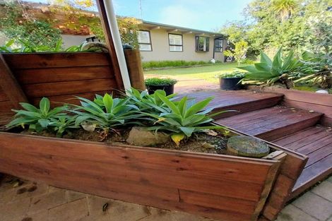 Photo of property in 180 Whirinaki Road, Eskdale, Napier, 4182
