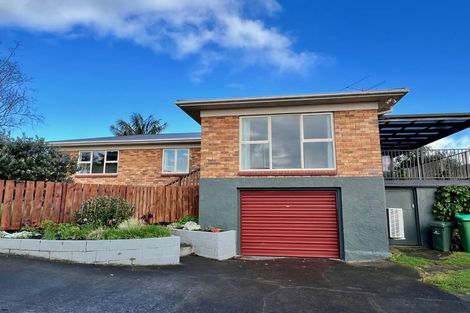 Photo of property in 171a Kitchener Road, Pukekohe, 2120
