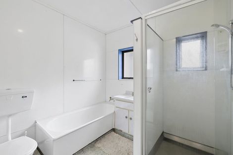 Photo of property in 7 Mount View Place, Spotswood, New Plymouth, 4310