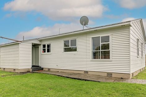 Photo of property in 30a Cobden Street, Westport, 7825