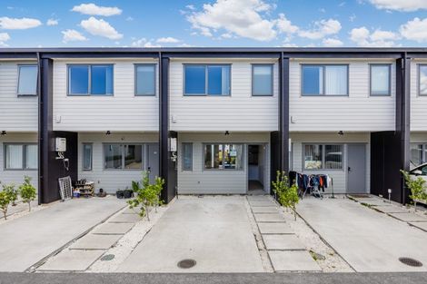 Photo of property in 12 Ikara Road, Papatoetoe, Auckland, 2025