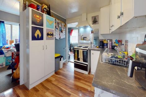 Photo of property in 80 Cridland Street, Rakaia, 7710