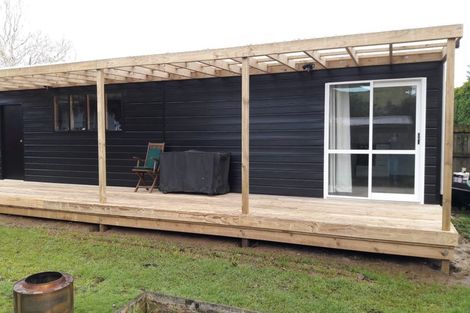 Photo of property in 31 Muir Street, Te Hapara, Gisborne, 4010