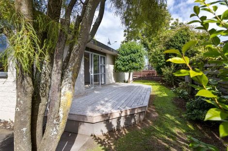 Photo of property in 21b Murphys Road, Springlands, Blenheim, 7201
