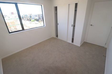 Photo of property in 40 Hiki Street, Hobsonville, Auckland, 0616