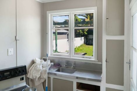 Photo of property in 14 Jellicoe Avenue, Wairoa, 4108