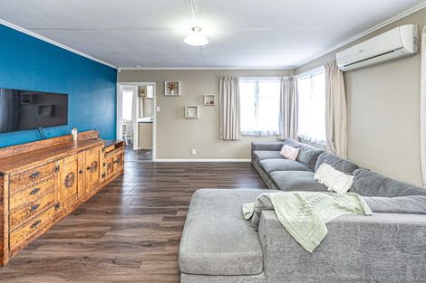 Photo of property in 57 Talbot Street, Whanganui East, Whanganui, 4500