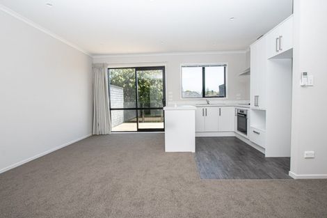 Photo of property in 10u5 Charlemont Street, Whitiora, Hamilton, 3200