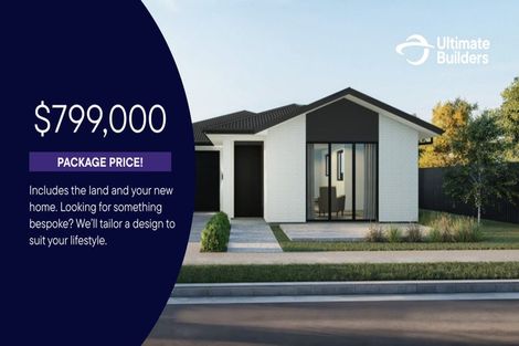 Photo of property in 38 Kotukutuku Street, Ngaruawahia, 3720