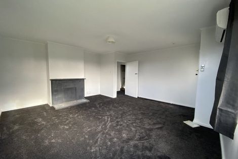 Photo of property in 26 Scott Street, Strathern, Invercargill, 9812