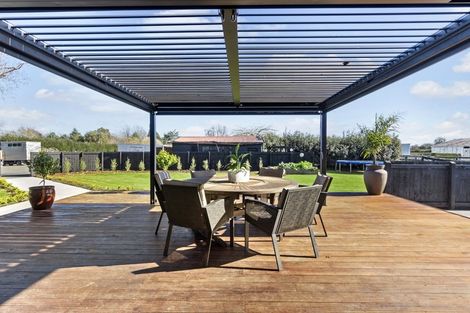 Photo of property in 134 Racecourse Road, Cambridge, 3493