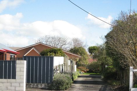 Photo of property in 6 Tavistock Road, Waipukurau, 4200