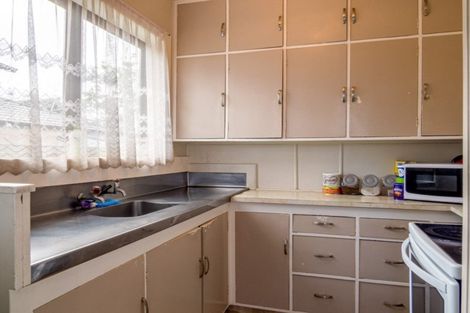 Photo of property in 48 Mcgarvey Road, Whakatane, 3120