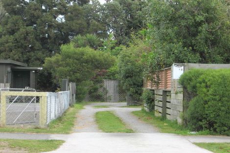 Photo of property in 183 Tamamutu Street, Taupo, 3330