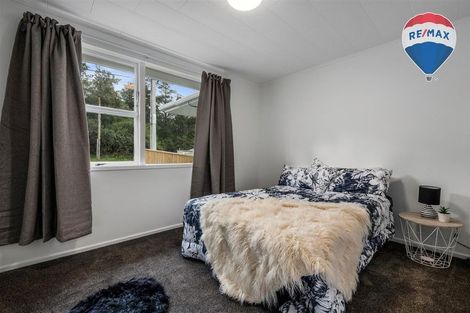 Photo of property in 3b Hair Street, Wainuiomata, Lower Hutt, 5014