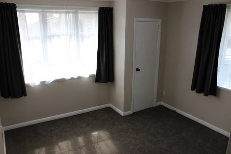 Photo of property in 614f1- Fergusson Drive, Trentham, Upper Hutt, 5018