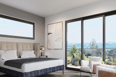Photo of property in 9 Bounty Road, Long Bay, Auckland, 0630