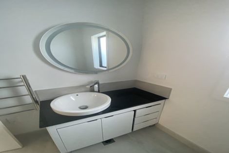 Photo of property in 10u2 Ekara Road, Flagstaff, Hamilton, 3281