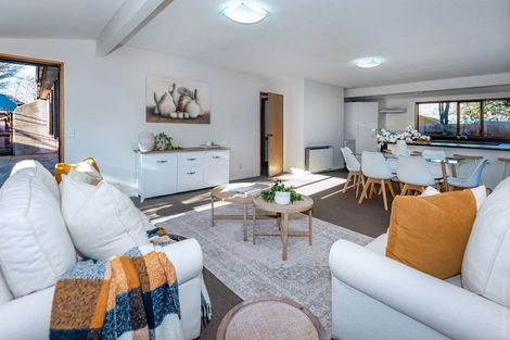 Photo of property in 61 Torrens Road, Hillmorton, Christchurch, 8024
