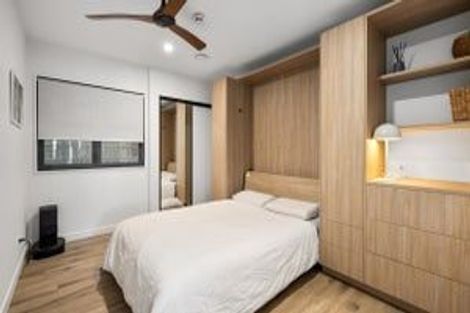 Photo of property in 215/36 Victoria Road, Mount Maunganui, 3116