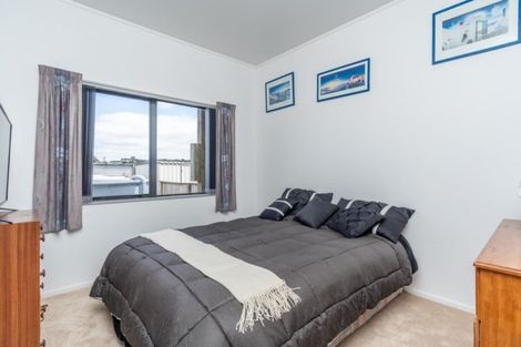 Photo of property in 5 Marram Place, Mangawhai Heads, Mangawhai, 0505