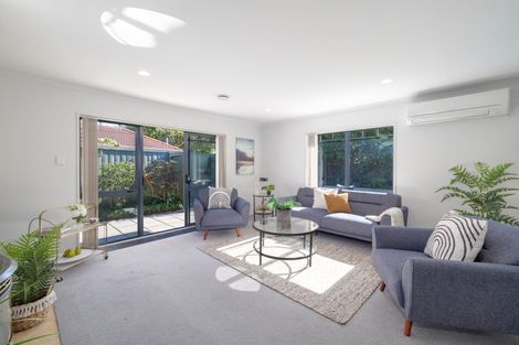 Photo of property in 8 Redfern Street, Northwood, Christchurch, 8051