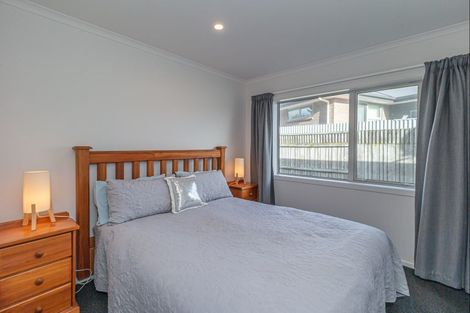 Photo of property in 2b Sandown Avenue, Himatangi Beach, Foxton, 4891