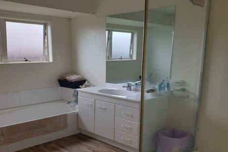 Photo of property in 11/15 O'sullivan Place, Waiuku, 2123