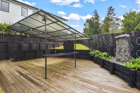 Photo of property in 53 Maylee Crescent, Gulf Harbour, Whangaparaoa, 0930