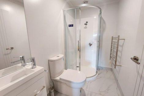 Photo of property in 110/3u Rawhiti Street, Frankton, Hamilton, 3204