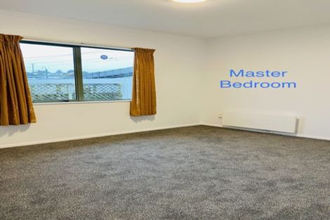 Photo of property in 13 Rawson Street, Tawa, Wellington, 5028